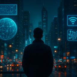 ТоТ май 2025