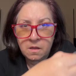 疤痕贴英文达人