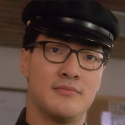 faker03