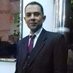 ashraf _arabic