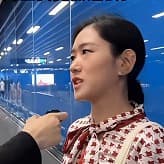 12.5数理化（女）