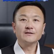 03.21-男生-未知4