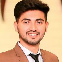 Usama voice