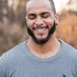 Bryan sweet voice clone 