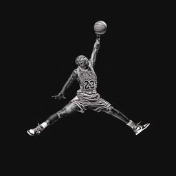 Brooks