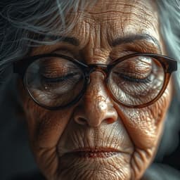 Cacau protassio moderada 