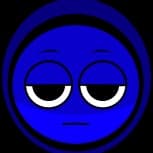 シュネー・レオパーダ（ジェヴィン）