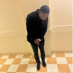 jadakiss