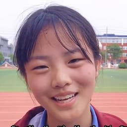 不喜欢学习不卖菜