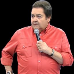 Faustão
