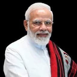 Modi
