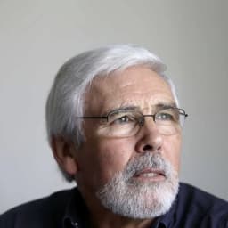 Eduardo Rego (vida selvagem)