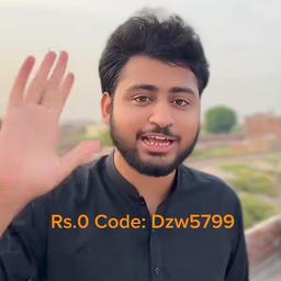 Sunita Mehta Radha Kay