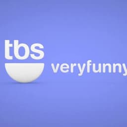 Tbs