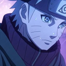 moroccan voice english