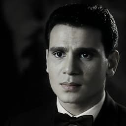 عبدالحليم حافظ