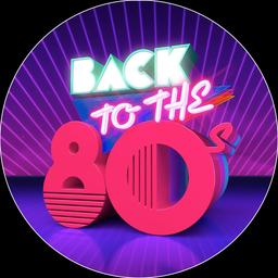Musica de los 80