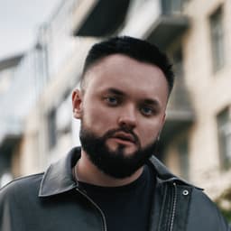 всегдамечтал (русский)