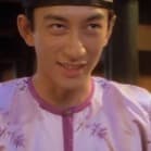 九品芝麻官方唐镜