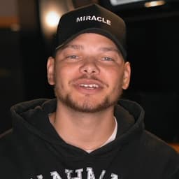 Kane brown 