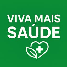 voz de criativo neimaaaa