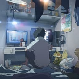 Web3课程录制阿邦声