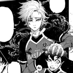 Kaiser (RAP) kballero