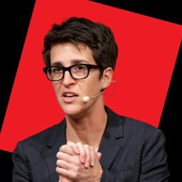 VOZ RAQUEL REPORTER EUA