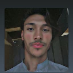 Gilgit balistan mountain 🏔️