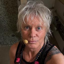 Real Rick Savage 