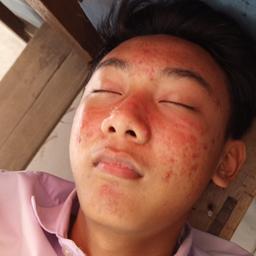 Ilham audio