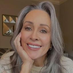 Patricia Heaton