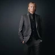 Erling Haaland