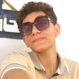 صوت محمد حديده 