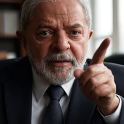lula13 neles