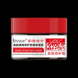 一个人的莎士比亚