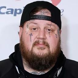 Jelly roll