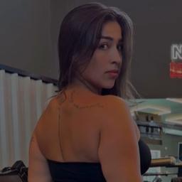 Denise 2