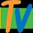 ETC TV (Chile) announcer 1 (mid-2000s-early 2010s)