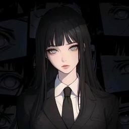曜