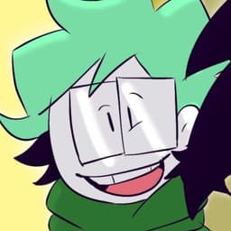 Ashura (Luiz Sérgio Vieira)