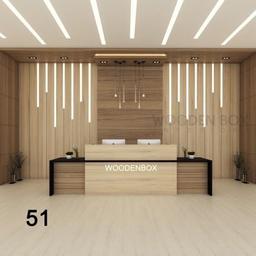 Design Tips 1.0