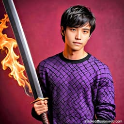 Али симкарта