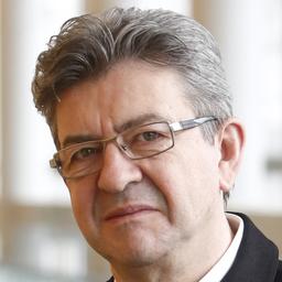 Mélenchon 