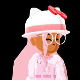 Ксюша Пряниченко