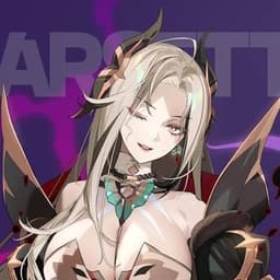 Harsetti (Epic Seven)