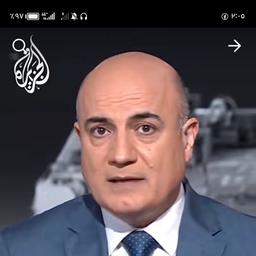 اخبار