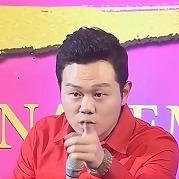 琨哥新1