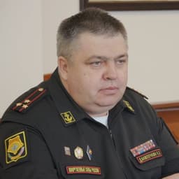 ввввввввввввв