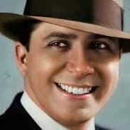 Gardel